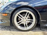 2005 Toyota Celica SS-II Sedan for sale, Japanese used car export - photo 16 of 34 | GULJI TRADERS
