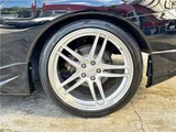 2005 Toyota Celica SS-II Sedan for sale, Japanese used car export - photo 17 of 34 | GULJI TRADERS