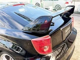 2005 Toyota Celica SS-II Sedan for sale, Japanese used car export - photo 18 of 34 | GULJI TRADERS