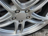 2005 Toyota Celica SS-II Sedan for sale, Japanese used car export - photo 19 of 34 | GULJI TRADERS