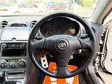 2005 Toyota Celica SS-II Sedan for sale, Japanese used car export - photo 20 of 34 | GULJI TRADERS