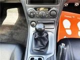 2005 Toyota Celica SS-II Sedan for sale, Japanese used car export - photo 22 of 34 | GULJI TRADERS
