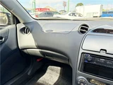2005 Toyota Celica SS-II Sedan for sale, Japanese used car export - photo 24 of 34 | GULJI TRADERS