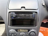 2005 Toyota Celica SS-II Sedan for sale, Japanese used car export - photo 25 of 34 | GULJI TRADERS