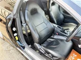 2005 Toyota Celica SS-II Sedan for sale, Japanese used car export - photo 26 of 34 | GULJI TRADERS