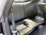 2005 Toyota Celica SS-II Sedan for sale, Japanese used car export - photo 27 of 34 | GULJI TRADERS