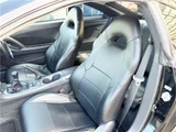 2005 Toyota Celica SS-II Sedan for sale, Japanese used car export - photo 29 of 34 | GULJI TRADERS