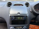 2005 Toyota Celica SS-II Sedan for sale, Japanese used car export - photo 32 of 34 | GULJI TRADERS