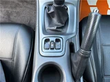 2005 Toyota Celica SS-II Sedan for sale, Japanese used car export - photo 33 of 34 | GULJI TRADERS