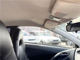 2005 Toyota Celica SS-II Sedan for sale, Japanese used car export - photo 34 of 34 | GULJI TRADERS