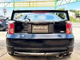2005 Toyota Celica SS-II Sedan for sale, Japanese used car export - photo 2 of 27 | GULJI TRADERS