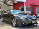 2005 Toyota Celica SS-II Sedan for sale, Japanese used car export - photo 3 of 27 | GULJI TRADERS