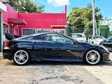 2005 Toyota Celica SS-II Sedan for sale, Japanese used car export - photo 4 of 27 | GULJI TRADERS