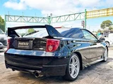 2005 Toyota Celica SS-II Sedan for sale, Japanese used car export - photo 5 of 27 | GULJI TRADERS