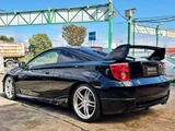 2005 Toyota Celica SS-II Sedan for sale, Japanese used car export - photo 6 of 27 | GULJI TRADERS