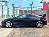 2005 Toyota Celica SS-II Sedan for sale, Japanese used car export - photo 7 of 27 | GULJI TRADERS