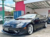 2005 Toyota Celica SS-II Sedan for sale, Japanese used car export - photo 8 of 27 | GULJI TRADERS