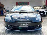 2005 Toyota Celica SS-II Sedan for sale, Japanese used car export - photo 9 of 27 | GULJI TRADERS