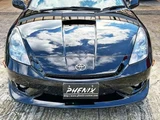 2005 Toyota Celica SS-II Sedan for sale, Japanese used car export - photo 10 of 27 | GULJI TRADERS