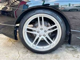 2005 Toyota Celica SS-II Sedan for sale, Japanese used car export - photo 12 of 27 | GULJI TRADERS