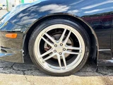 2005 Toyota Celica SS-II Sedan for sale, Japanese used car export - photo 13 of 27 | GULJI TRADERS