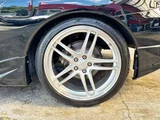 2005 Toyota Celica SS-II Sedan for sale, Japanese used car export - photo 14 of 27 | GULJI TRADERS