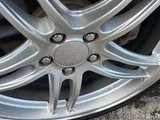 2005 Toyota Celica SS-II Sedan for sale, Japanese used car export - photo 15 of 27 | GULJI TRADERS