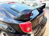 2005 Toyota Celica SS-II Sedan for sale, Japanese used car export - photo 16 of 27 | GULJI TRADERS