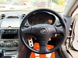 2005 Toyota Celica SS-II Sedan for sale, Japanese used car export - photo 18 of 27 | GULJI TRADERS