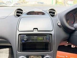 2005 Toyota Celica SS-II Sedan for sale, Japanese used car export - photo 19 of 27 | GULJI TRADERS