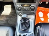 2005 Toyota Celica SS-II Sedan for sale, Japanese used car export - photo 22 of 27 | GULJI TRADERS