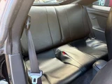 2005 Toyota Celica SS-II Sedan for sale, Japanese used car export - photo 24 of 27 | GULJI TRADERS