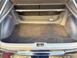 2005 Toyota Celica SS-II Sedan for sale, Japanese used car export - photo 25 of 27 | GULJI TRADERS