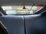 2005 Toyota Celica SS-II Sedan for sale, Japanese used car export - photo 27 of 27 | GULJI TRADERS