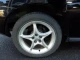 2005 Toyota Celica SS-II Black Coupe for sale, Japanese used car export - photo 3 of 9 | GULJI TRADERS
