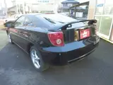 2005 Toyota Celica SS-II Black Coupe for sale, Japanese used car export - photo 9 of 9 | GULJI TRADERS