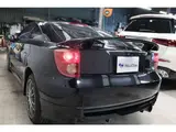 2005 Toyota Celica SS-II Super Strut Package Black Coupe for sale, Japanese used car export - photo 2 of 9 | GULJI TRADERS