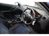 2005 Toyota Celica SS-II Super Strut Package Black Coupe for sale, Japanese used car export - photo 3 of 9 | GULJI TRADERS