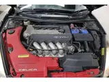 2005 Toyota Celica SS-II Super Strut Package Black Coupe for sale, Japanese used car export - photo 4 of 9 | GULJI TRADERS