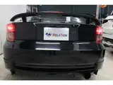 2005 Toyota Celica SS-II Super Strut Package Black Coupe for sale, Japanese used car export - photo 6 of 9 | GULJI TRADERS