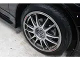 2005 Toyota Celica SS-II Super Strut Package Black Coupe for sale, Japanese used car export - photo 7 of 9 | GULJI TRADERS