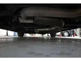 2005 Toyota Celica SS-II Super Strut Package Black Coupe for sale, Japanese used car export - photo 8 of 9 | GULJI TRADERS