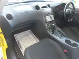 2006 Toyota Celica SS-1 Yellow Coupe for sale, Japanese used car export - photo 2 of 19 | GULJI TRADERS