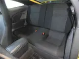 2006 Toyota Celica SS-1 Yellow Coupe for sale, Japanese used car export - photo 4 of 19 | GULJI TRADERS