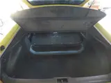 2006 Toyota Celica SS-1 Yellow Coupe for sale, Japanese used car export - photo 5 of 19 | GULJI TRADERS