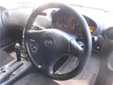2006 Toyota Celica SS-1 Yellow Coupe for sale, Japanese used car export - photo 7 of 19 | GULJI TRADERS