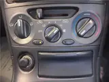 2006 Toyota Celica SS-1 Yellow Coupe for sale, Japanese used car export - photo 10 of 19 | GULJI TRADERS