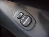 2006 Toyota Celica SS-1 Yellow Coupe for sale, Japanese used car export - photo 13 of 19 | GULJI TRADERS