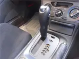 2006 Toyota Celica SS-1 Yellow Coupe for sale, Japanese used car export - photo 14 of 19 | GULJI TRADERS