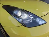 2006 Toyota Celica SS-1 Yellow Coupe for sale, Japanese used car export - photo 16 of 19 | GULJI TRADERS